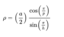 radius eqn 2.png