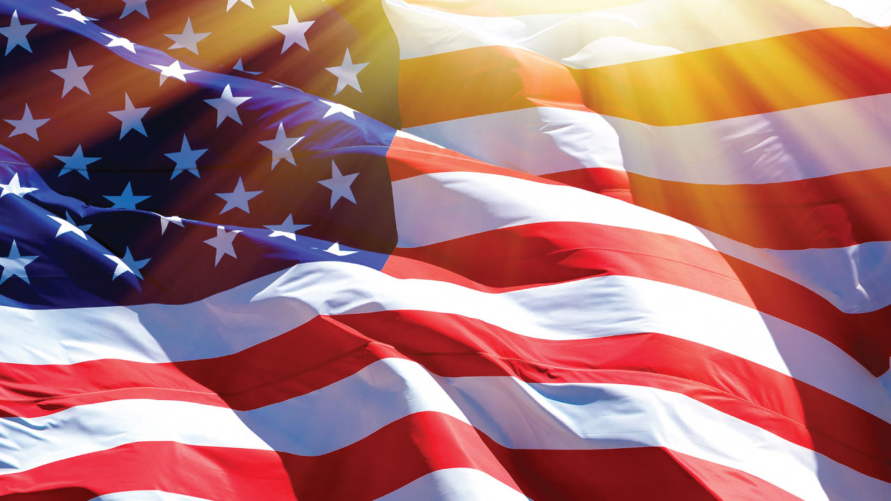 main-image-american-flag.jpg