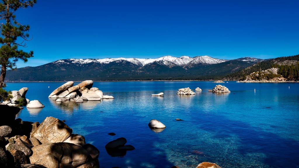 lake-tahoe-1591339_1280-1024x578.jpg