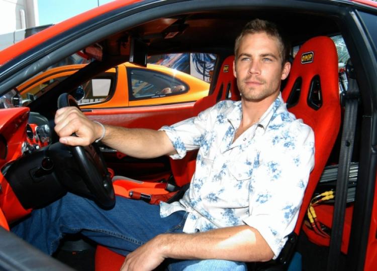 file-spain-paul-walker-obit.jpg