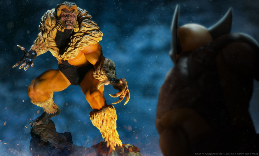 marvel-sabretooth-premium-format-feature-300452.jpg