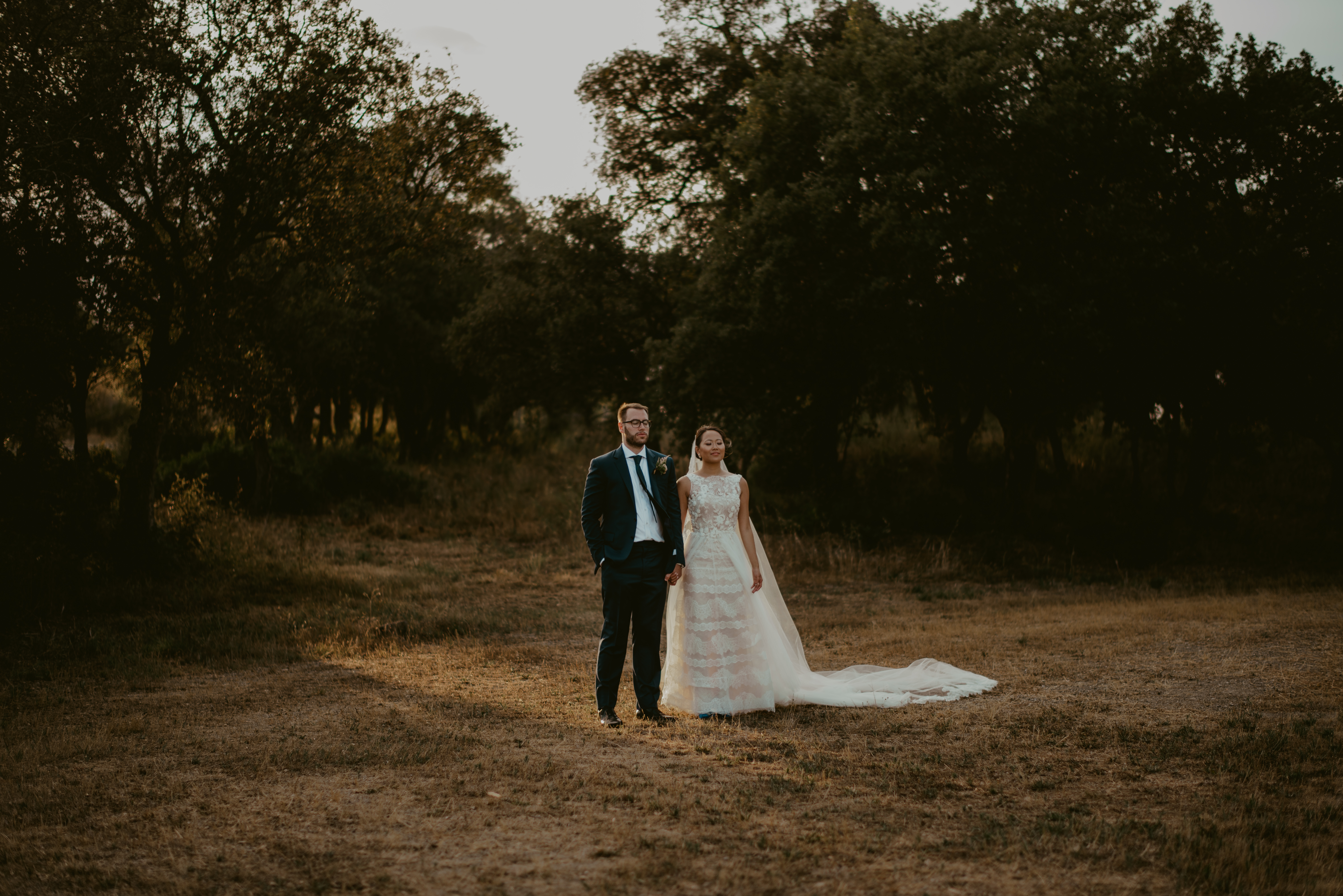 Europe Wedding Photographer - Dallas and Sabrina.jpg