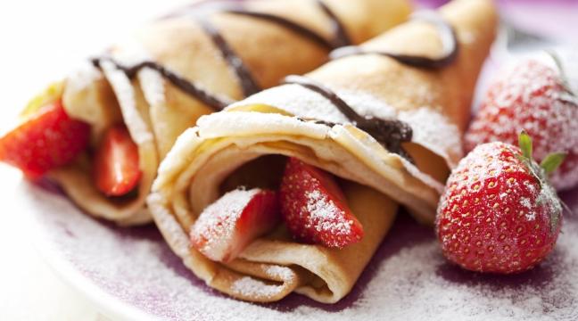 5-expert-tips-for-perfect-pancakes-from-a-head-chef-136403893640703901-160209091108.jpg