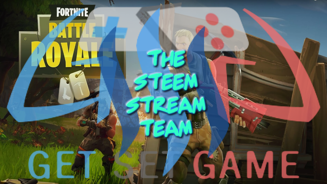 TSST-GSG-FORTNITEcoverphoto.png