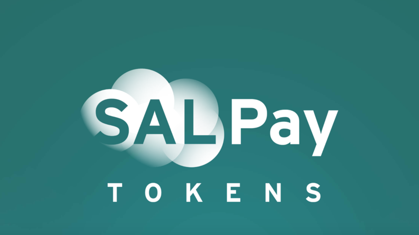 salypay3.png