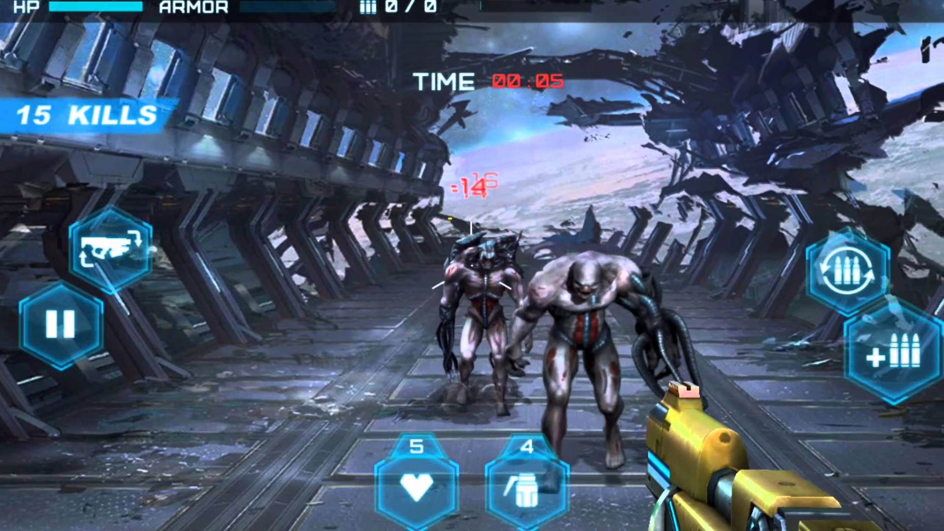 maxresdefault (1).jpg