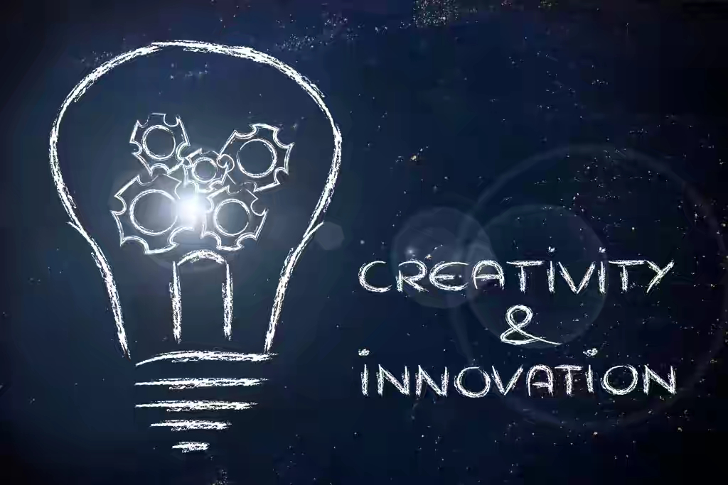 creativity-and-innovation-1024x683.jpg