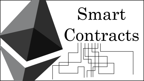 smartcontracteth1.png