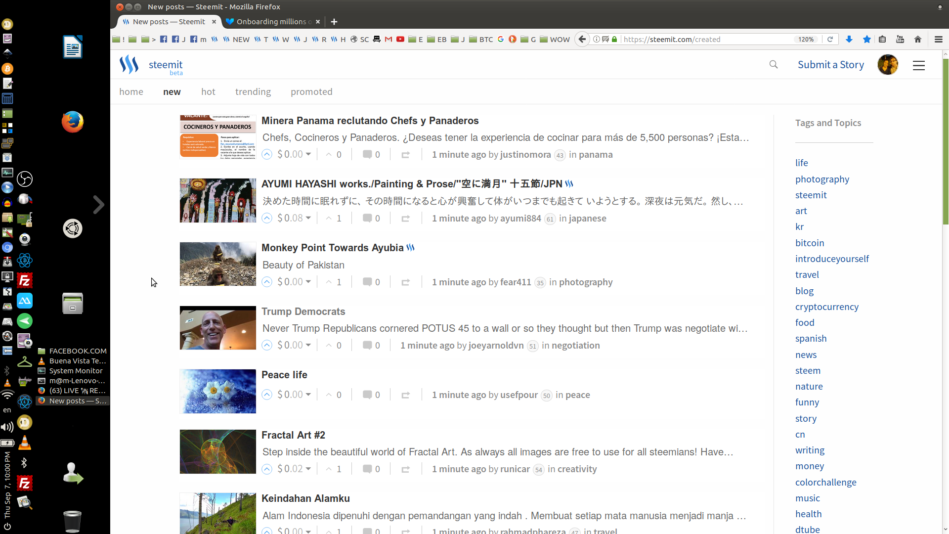 Screenshot at 2017-09-07 22-00-16.png