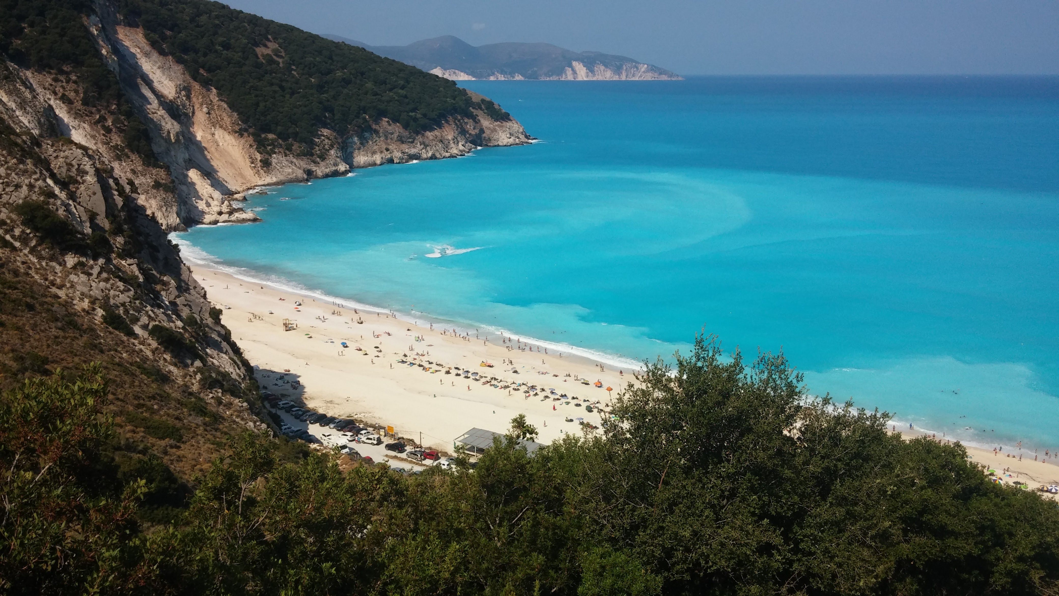 Myrtos (2).jpg