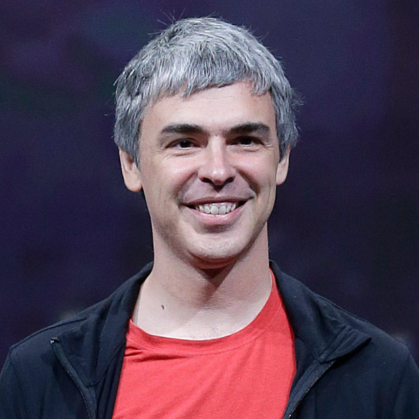 Larry Page.jpg