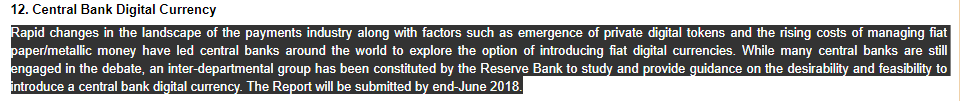 Central-Bank-Digital-Currency-RBI.png