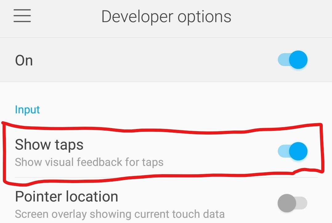 InkedScreenshot_20180308-161352_LI.jpg