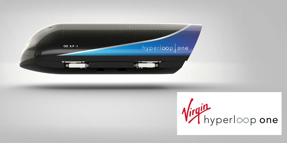 virgin-hyperloop-one.jpg