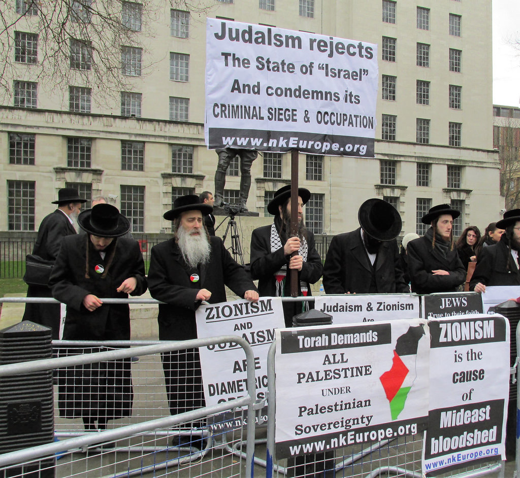 Jewish Protestors3.jpg