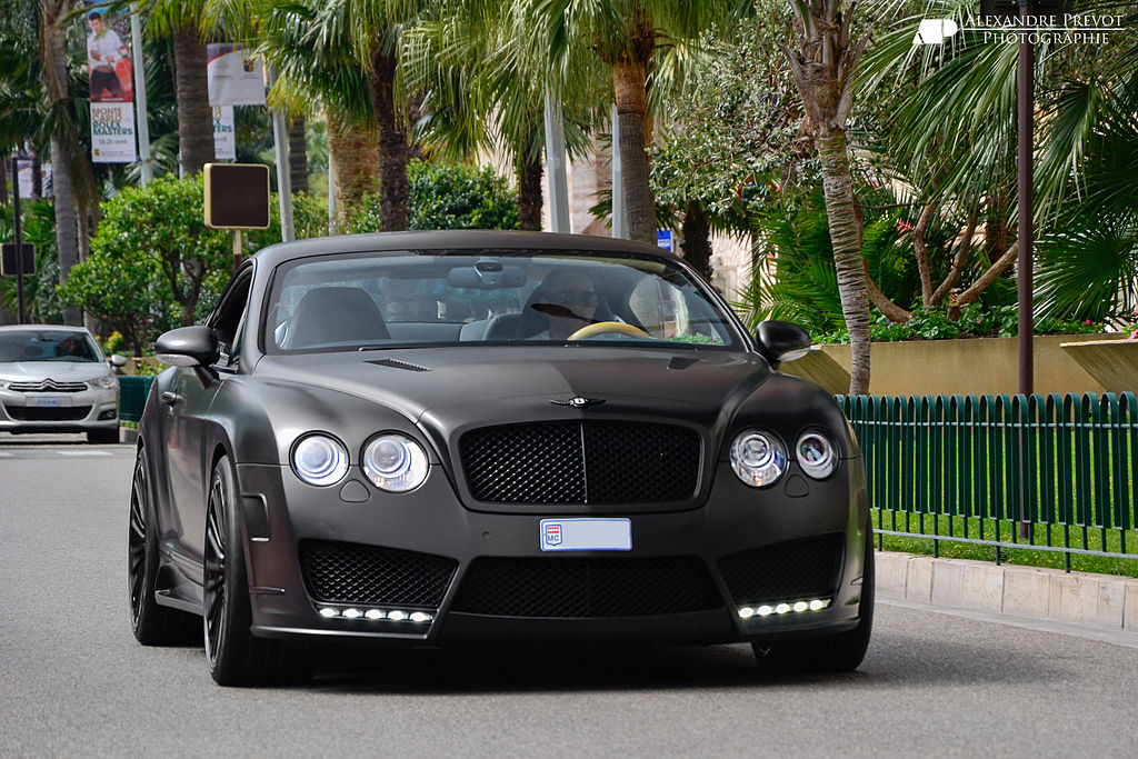 1024px-Bentley_Mansory_Continental_GT_Speed_(8699165180).jpg