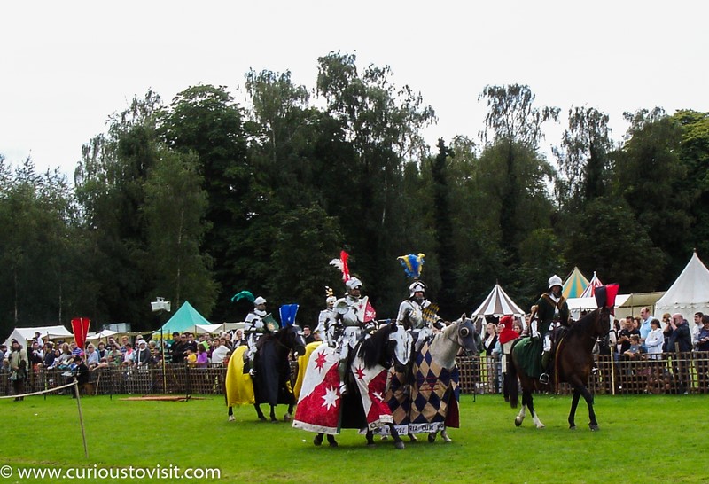 1408_Leeds_Castle_Kent_England_Processed-02982 (Copy).jpg