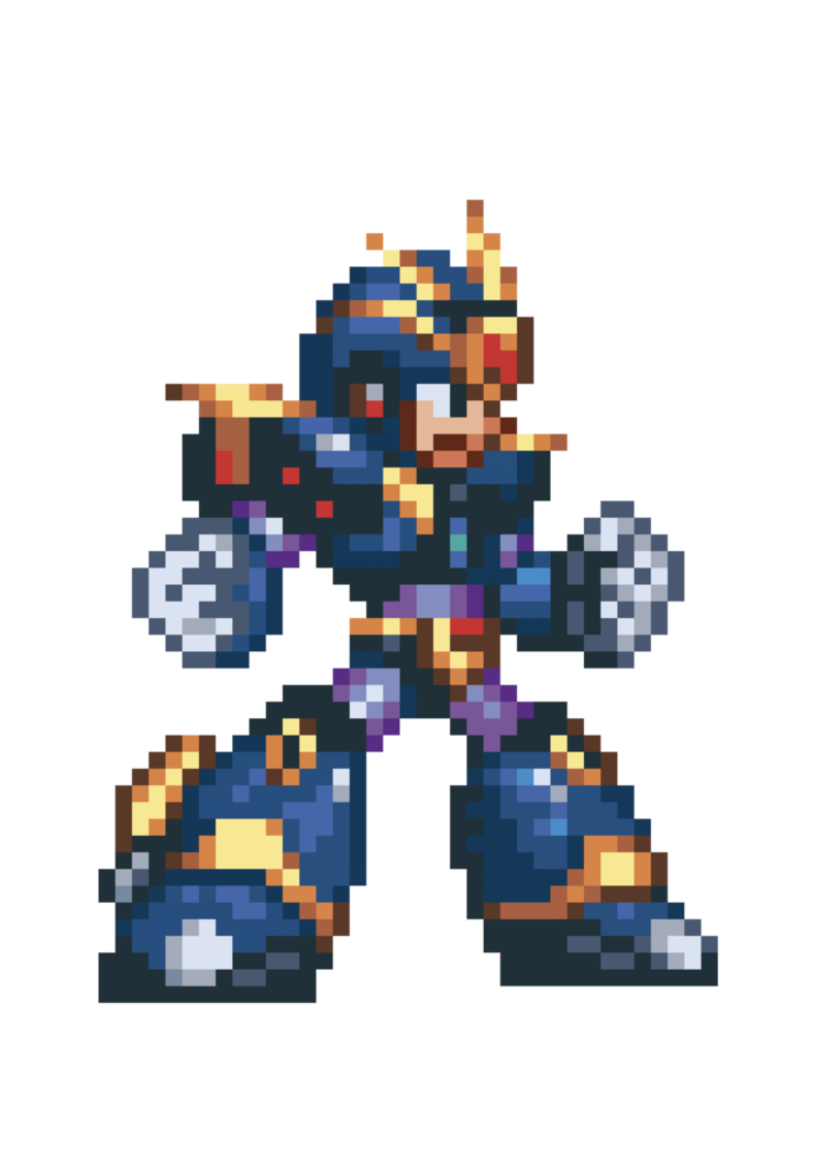 x___megaman___ultimate_armor___16_bits_by_lithyun-d8h31nc.png