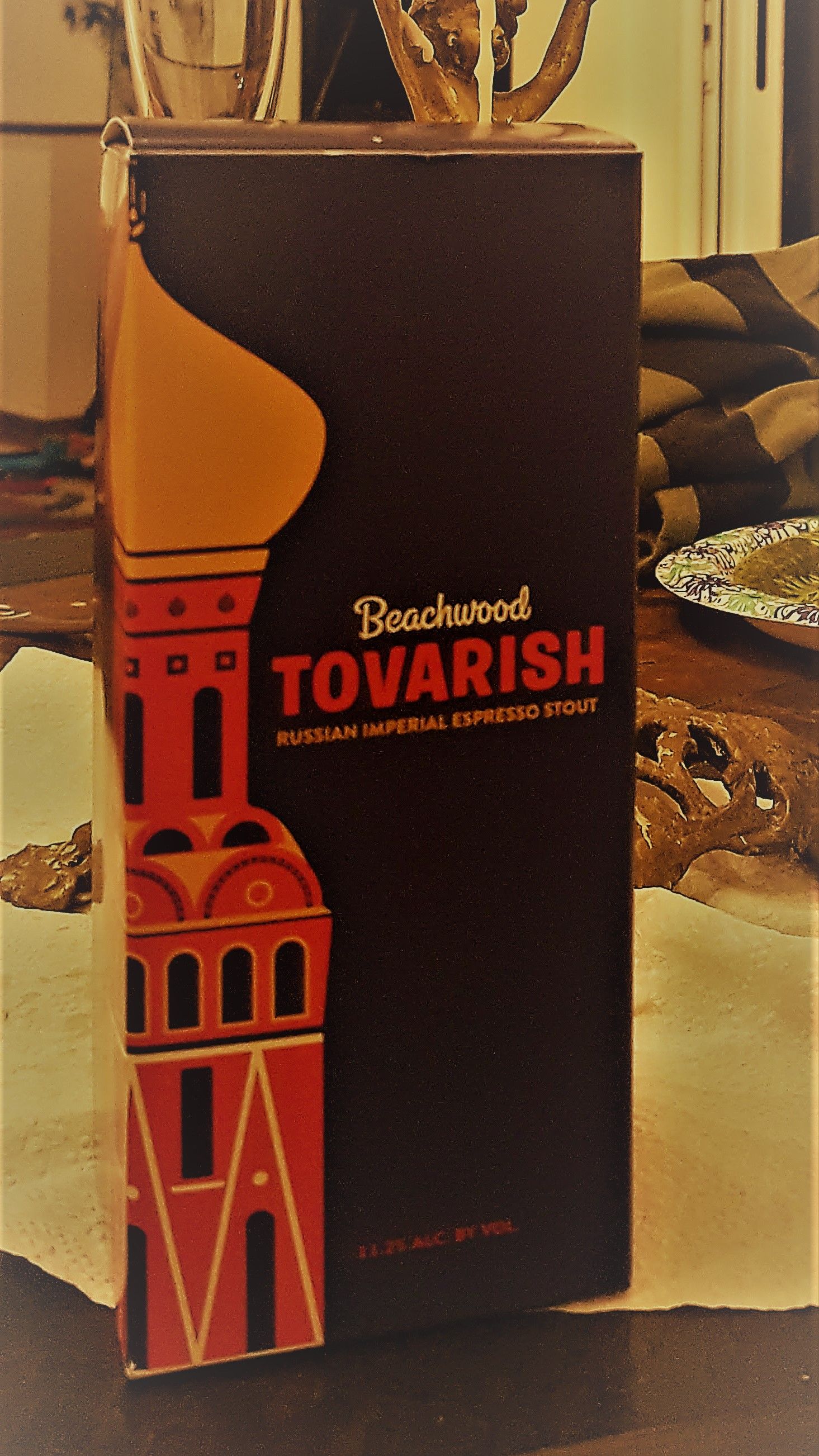 tovarish-box.jpg