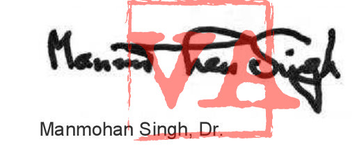 Man Mohan Singh.jpg