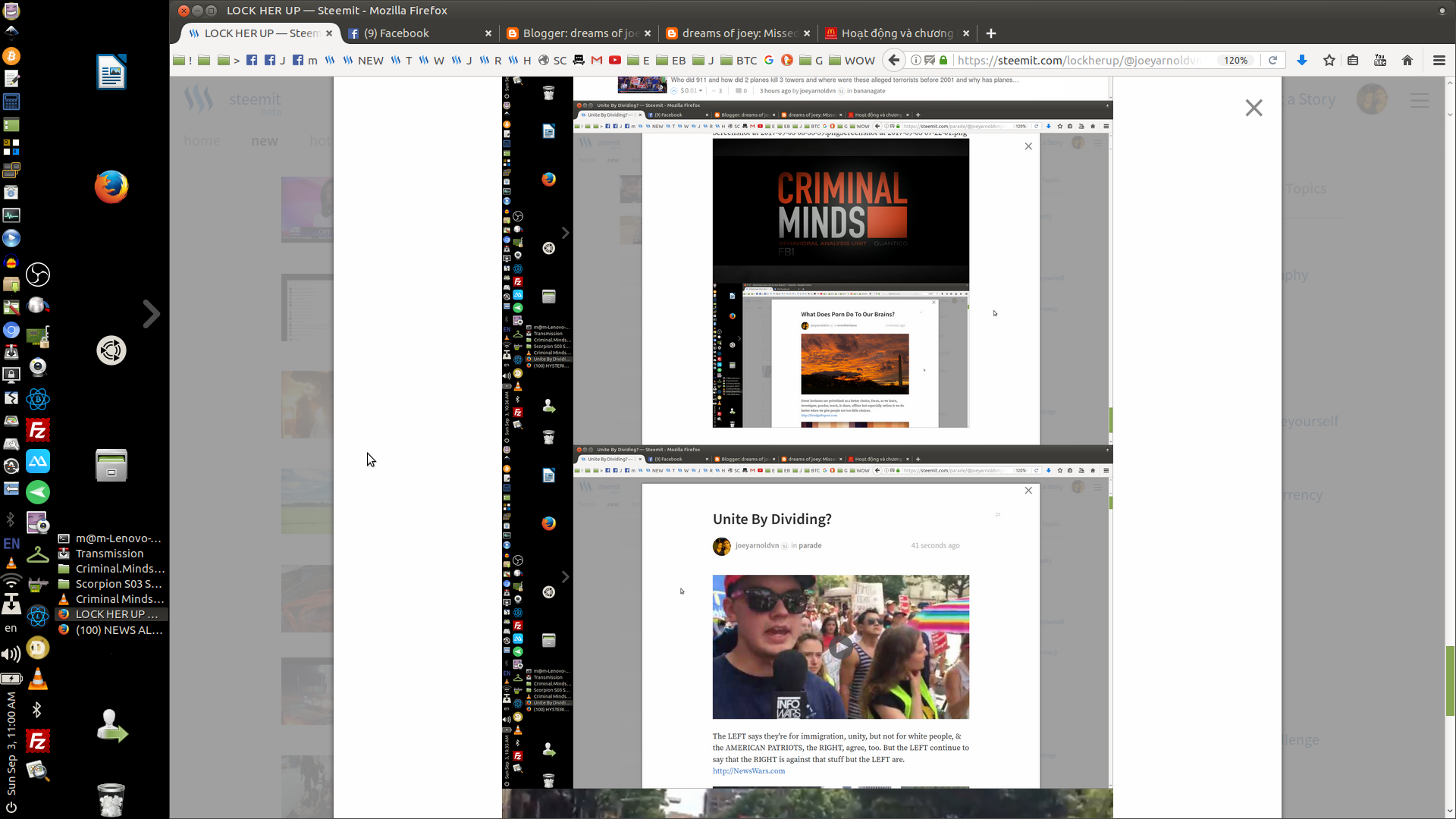 Screenshot at 2017-09-03 11-00-38.png