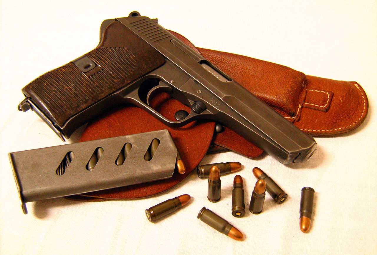 1280px-CZ_52_pistol.jpg