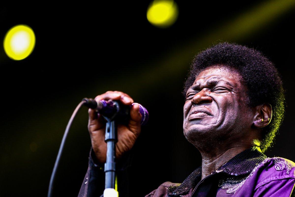 Singing soul. Soul певец. Фотографии самых известных исполнителей соул. Charles Bradley.