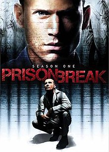 220px-Prison_Break_season_1_dvd.jpg