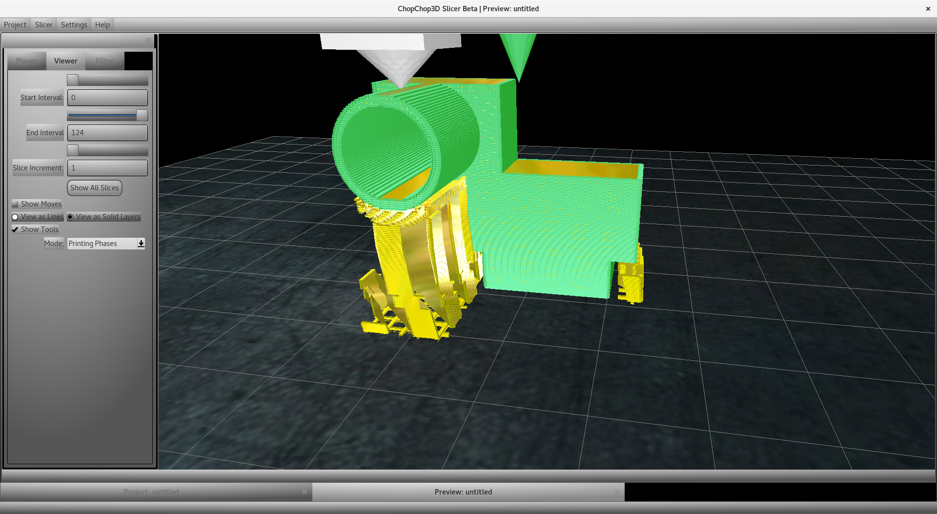 Screenshot from 2017-11-03 08-39-12.png