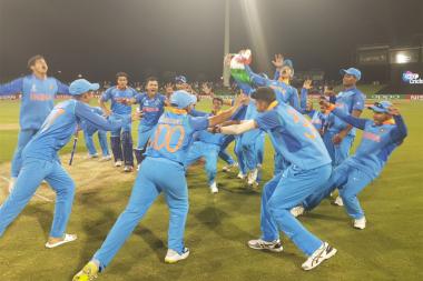 India-Winners_CWC.jpg