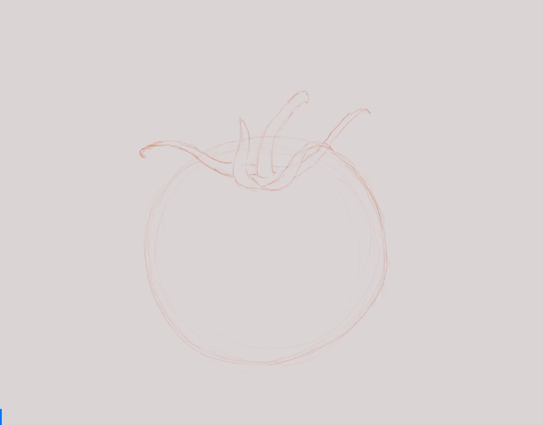 IMG_0423.PNG