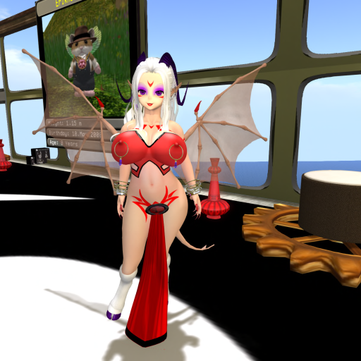 Snapshot_ Sunweaver Bay (109, 104, 157) - Adult.png