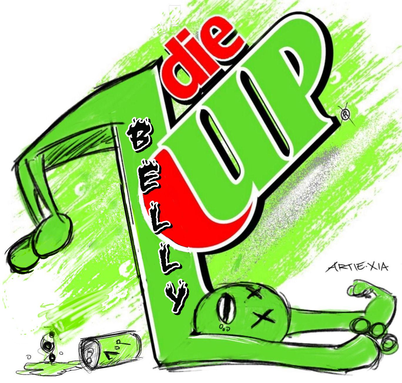 Die Belly Up....jpg