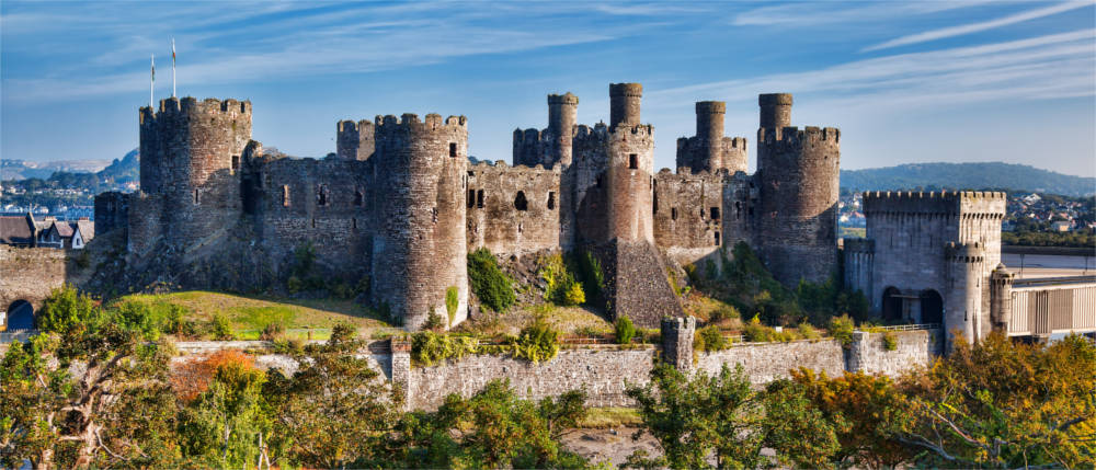 wales-conwy-castle.jpg