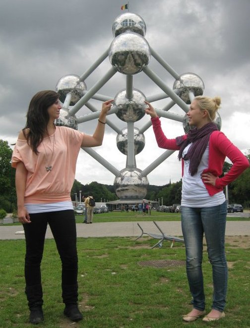 Touching-atomium-in-belgium.jpg