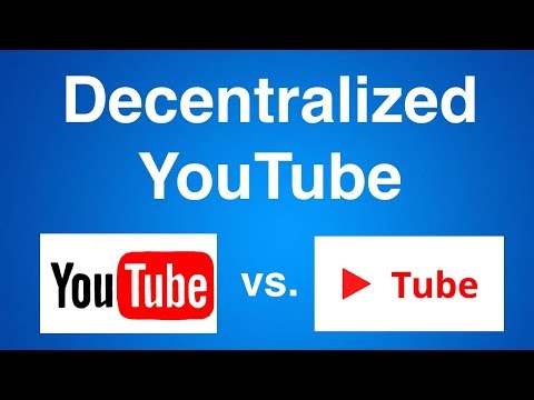 decentralized Dtube.jpg