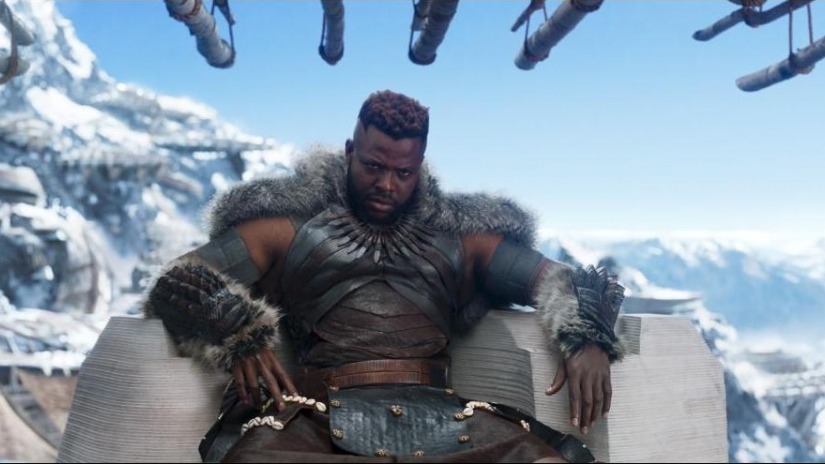 black-panther-winston-duke-mbaku.jpg