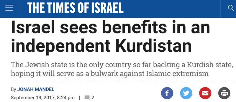 11-Israel-sees-benefits-in-an-independent-Kurdistan.jpg