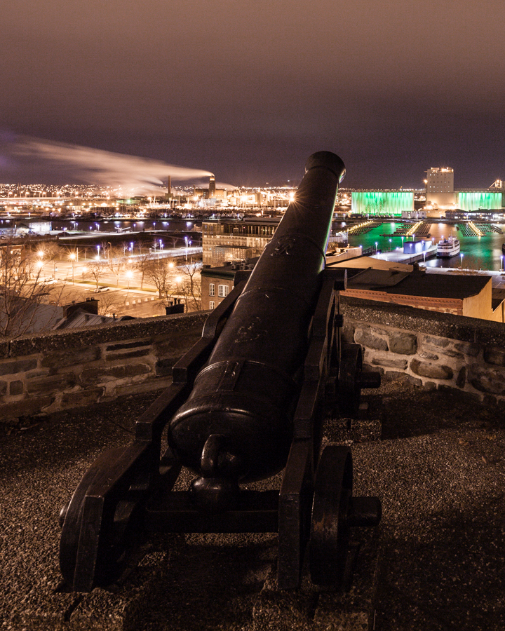 Quebec Cannon.jpg
