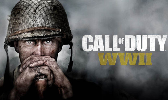 Call-of-Duty-WW2-835644.jpg