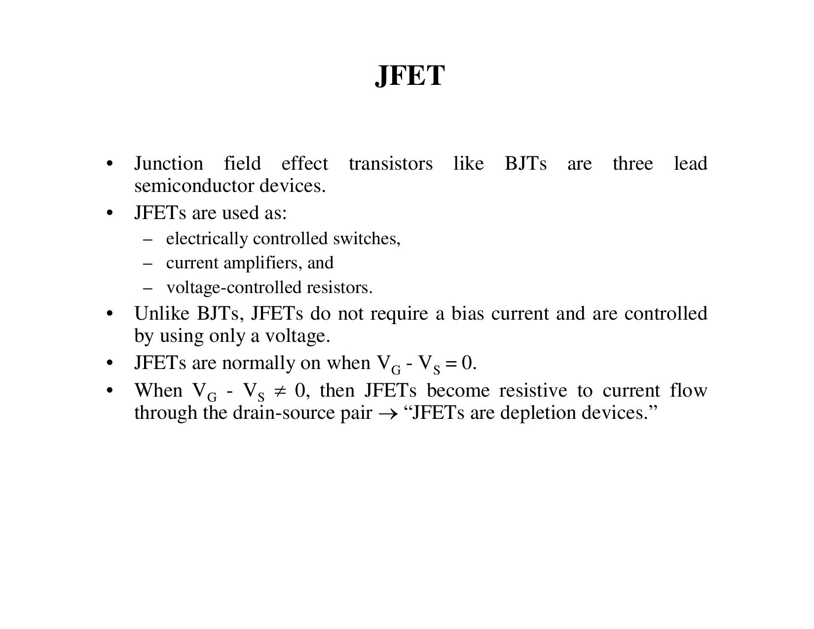 Basic Electronics-page-025.jpg