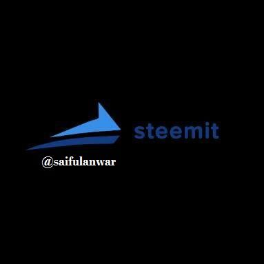 logo steemit baru_3.jpg