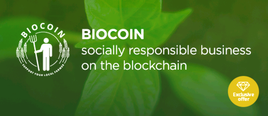 Biocoin 1.jpg