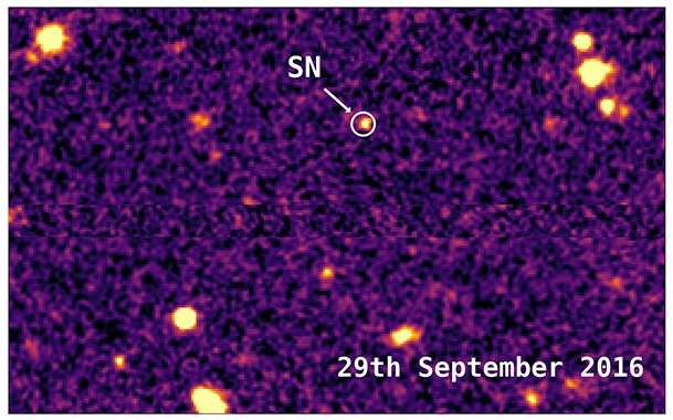 astronomii-au-observat-explozia-unei-stele-care-a-avut-loc-acum-10-5-miliarde-de-ani.jpg