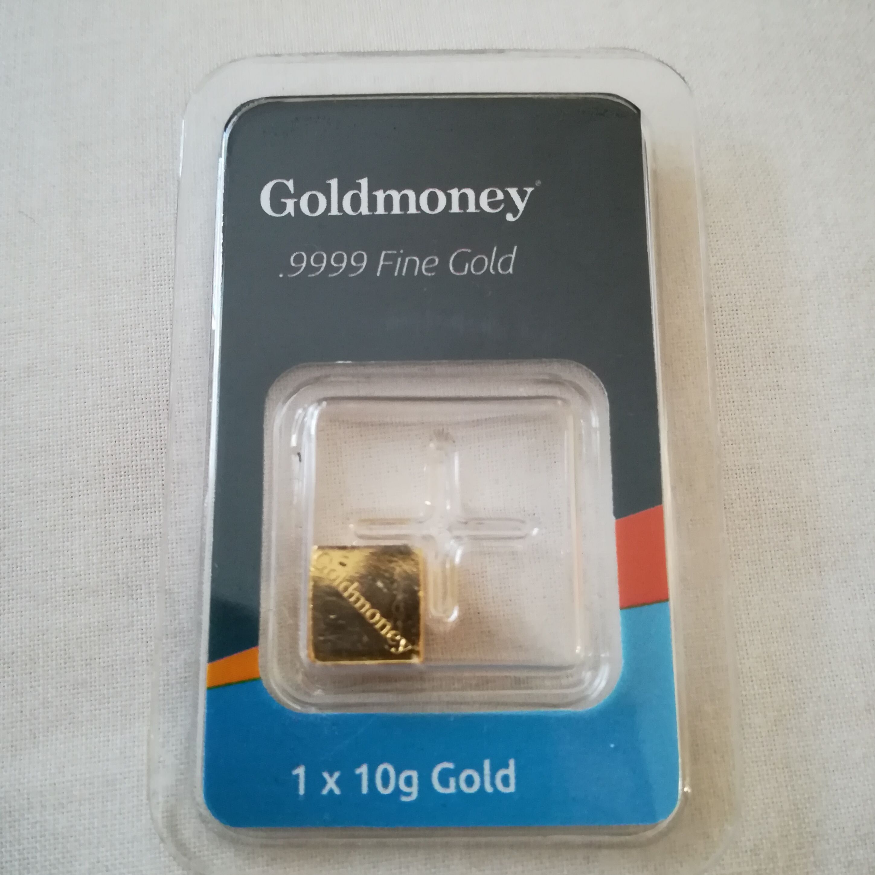 moneyworks gold 7 review