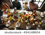 stock-photo-thanksgiving-celebration-tradition-family-dinner-concept-494148604.jpg