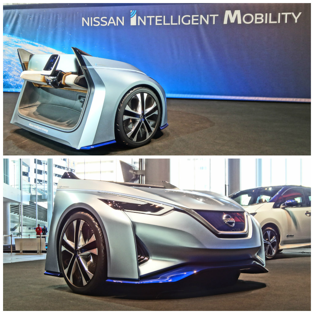 NissanIntelligentMobility.jpg