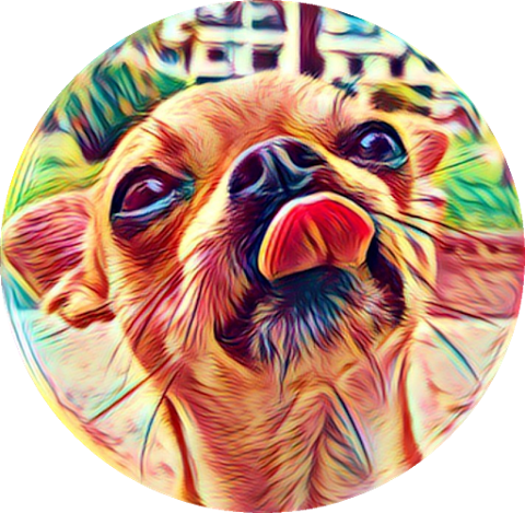 foxytongueout.png