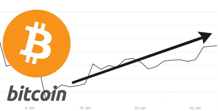 precio-de-bitcoin-sube-tras-echazo-del-ETF-700x357.jpg