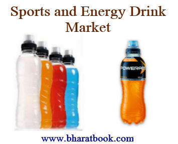 Sports and Energy Drink.jpg